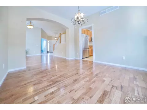 2614 E 137th Pl, Thornton, CO 80602 photo 9