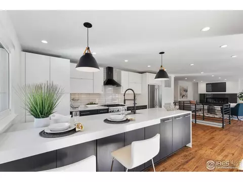 1400 Balsam Ave, Boulder, CO 80304 photo 14