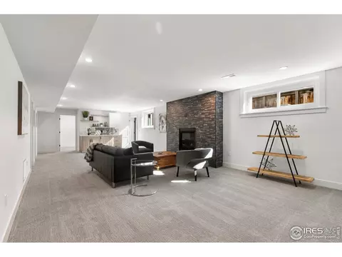 1400 Balsam Ave, Boulder, CO 80304 photo 25