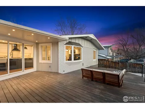 1400 Balsam Ave, Boulder, CO 80304 photo 36