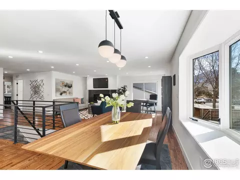 1400 Balsam Ave, Boulder, CO 80304 photo 9