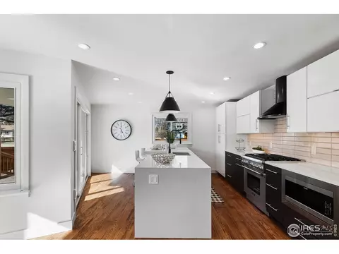 1400 Balsam Ave, Boulder, CO 80304 photo 11