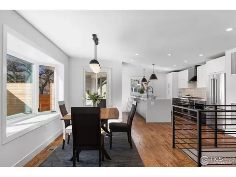 1400 Balsam Ave, Boulder, CO 80304 photo 8