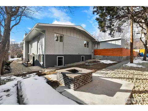 1400 Balsam Ave, Boulder, CO 80304 photo 40