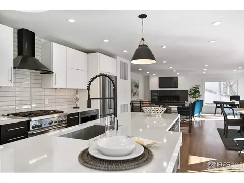 1400 Balsam Ave, Boulder, CO 80304 photo 13