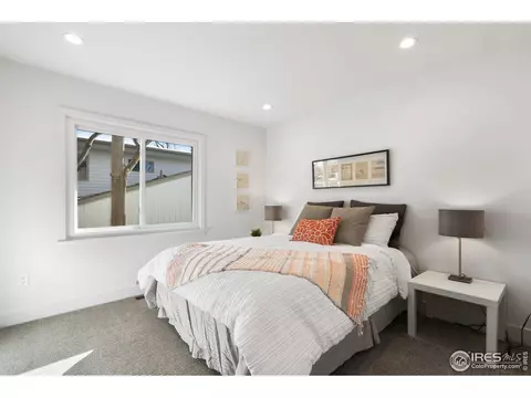 1400 Balsam Ave, Boulder, CO 80304 photo 20