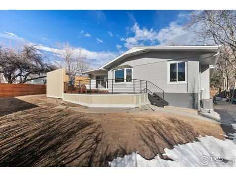 1400 Balsam Ave, Boulder, CO 80304 photo 37