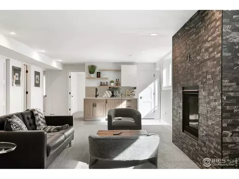 1400 Balsam Ave, Boulder, CO 80304 photo 26