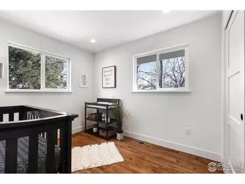 1400 Balsam Ave, Boulder, CO 80304 photo 23