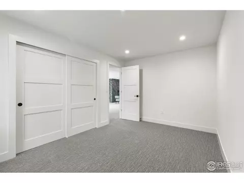 1400 Balsam Ave, Boulder, CO 80304 photo 33