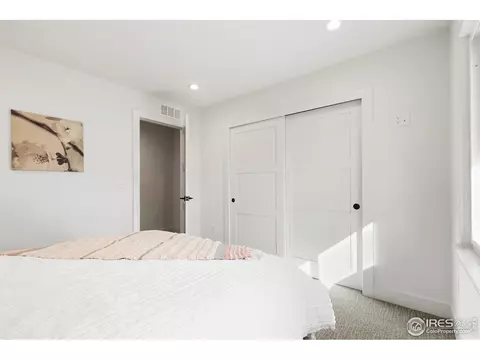 1400 Balsam Ave, Boulder, CO 80304 photo 21