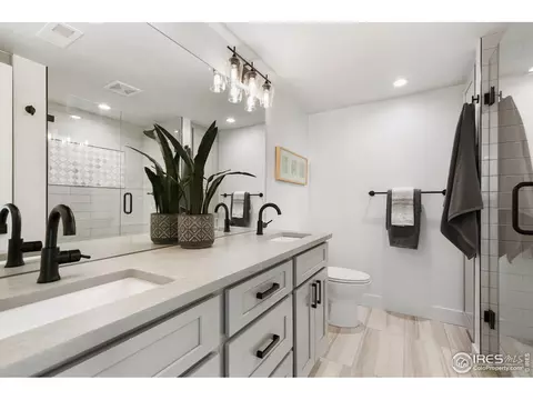 1400 Balsam Ave, Boulder, CO 80304 photo 35