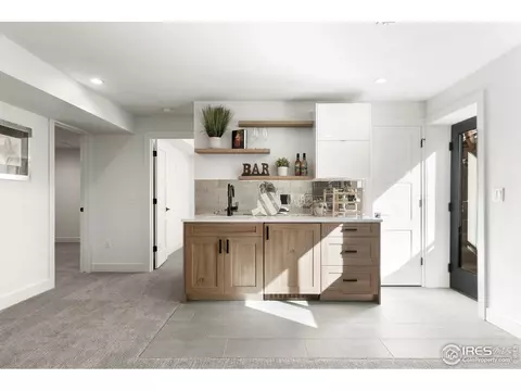 1400 Balsam Ave, Boulder, CO 80304 photo 29