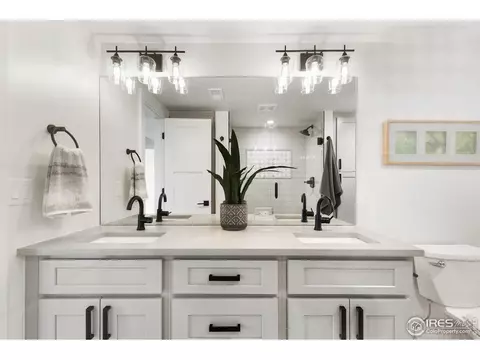 1400 Balsam Ave, Boulder, CO 80304 photo 34
