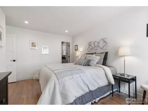 1400 Balsam Ave, Boulder, CO 80304 photo 16