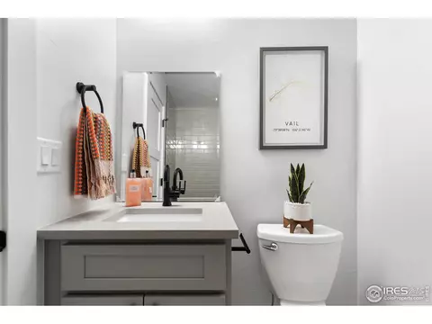 1400 Balsam Ave, Boulder, CO 80304 photo 22