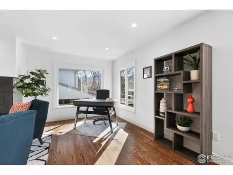 1400 Balsam Ave, Boulder, CO 80304 photo 7