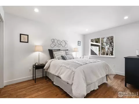 1400 Balsam Ave, Boulder, CO 80304 photo 15