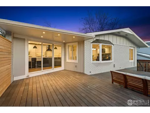 1400 Balsam Ave, Boulder, CO 80304 photo 38