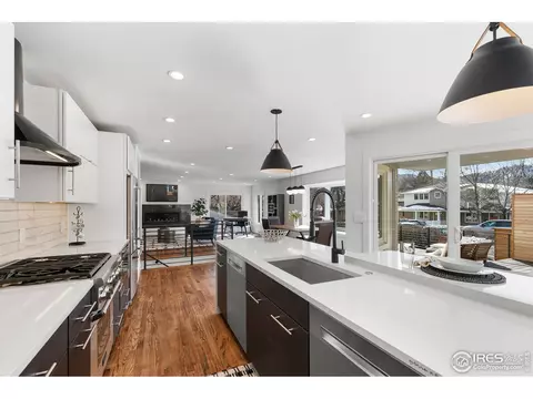 1400 Balsam Ave, Boulder, CO 80304 photo 10