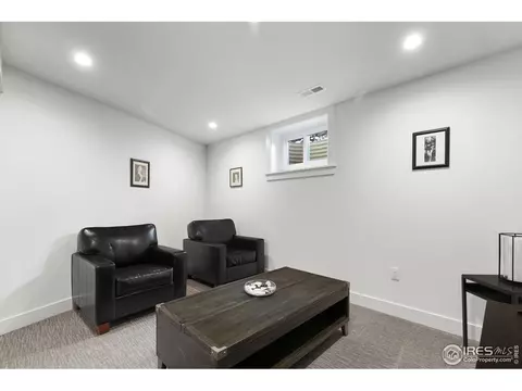 1400 Balsam Ave, Boulder, CO 80304 photo 32
