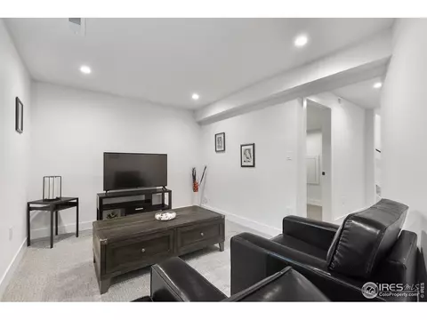 1400 Balsam Ave, Boulder, CO 80304 photo 31