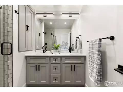 1400 Balsam Ave, Boulder, CO 80304 photo 18