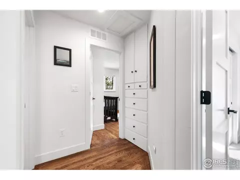 1400 Balsam Ave, Boulder, CO 80304 photo 24