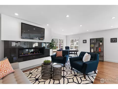 1400 Balsam Ave, Boulder, CO 80304 photo 6