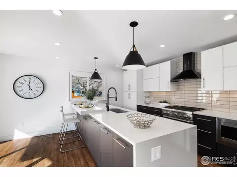 1400 Balsam Ave, Boulder, CO 80304 photo 12