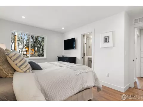 1400 Balsam Ave, Boulder, CO 80304 photo 17