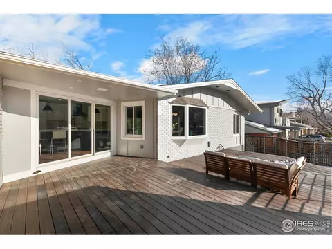 1400 Balsam Ave, Boulder, CO 80304 photo 39