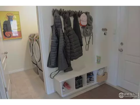 2724 E 162nd Dr, Thornton, CO 80602 photo 27