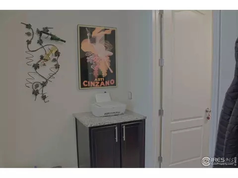 2724 E 162nd Dr, Thornton, CO 80602 photo 28