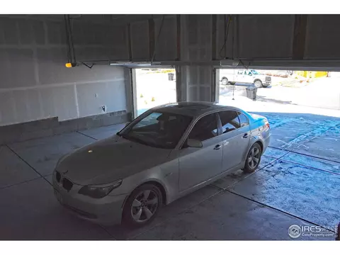 2724 E 162nd Dr, Thornton, CO 80602 photo 25