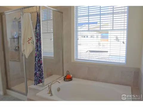 2724 E 162nd Dr, Thornton, CO 80602 photo 16