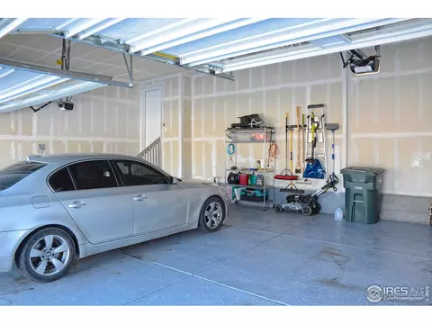 2724 E 162nd Dr, Thornton, CO 80602 photo 24