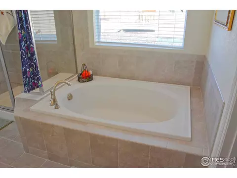 2724 E 162nd Dr, Thornton, CO 80602 photo 17