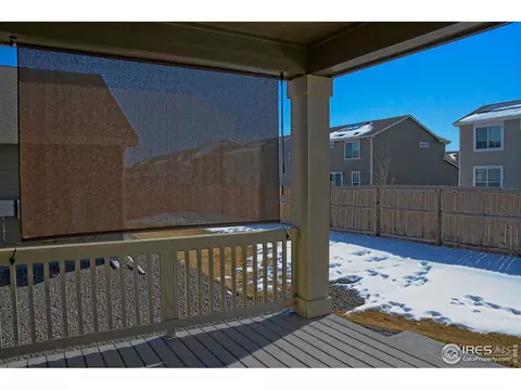 2724 E 162nd Dr, Thornton, CO 80602 photo 19