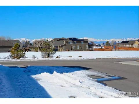 2724 E 162nd Dr, Thornton, CO 80602 photo 33