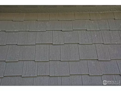 2724 E 162nd Dr, Thornton, CO 80602 photo 31