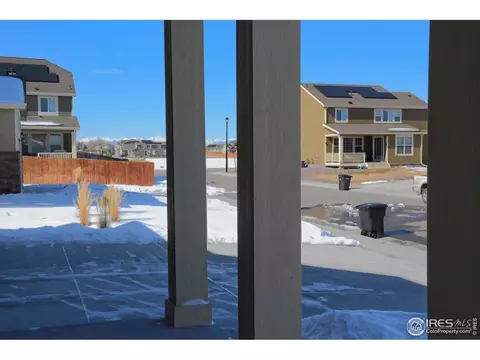 2724 E 162nd Dr, Thornton, CO 80602 photo 30