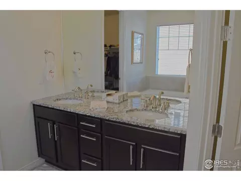 2724 E 162nd Dr, Thornton, CO 80602 photo 15
