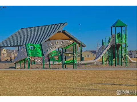 2724 E 162nd Dr, Thornton, CO 80602 photo 36