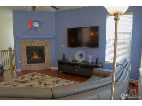 2724 E 162nd Dr, Thornton, CO 80602 photo 7