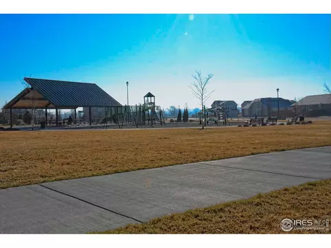 2724 E 162nd Dr, Thornton, CO 80602 photo 37