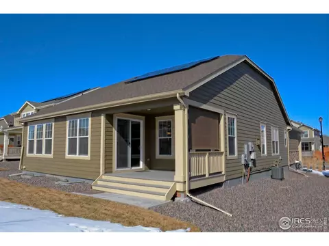 2724 E 162nd Dr, Thornton, CO 80602 photo 22