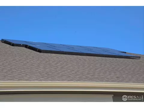2724 E 162nd Dr, Thornton, CO 80602 photo 20