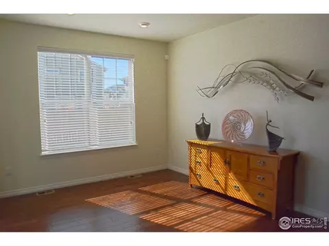 2724 E 162nd Dr, Thornton, CO 80602 photo 10
