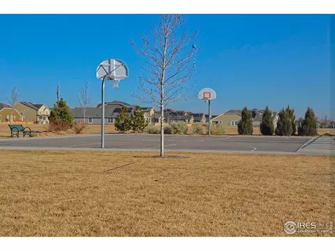 2724 E 162nd Dr, Thornton, CO 80602 photo 38